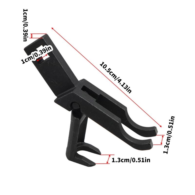 Engine Valves Spring Removal Tool Efficient Valves Spring Compressor Automotive Repair Tool Designs  for 2V  Car 
