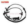 42686721 Front ABS Wheel Speed Sensor For Opel Vauxhall Astra 39002172 39124497 13379171 42746594 Car Spare Accessories