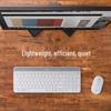 Logitech MK470 Wireless Keyboard & Mouse Combo