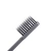 Toothbrush Hotel Oral Hygiene Tool Oral Care Brush Tooth Brush Bamboo Charcoal Travel Toothbrush