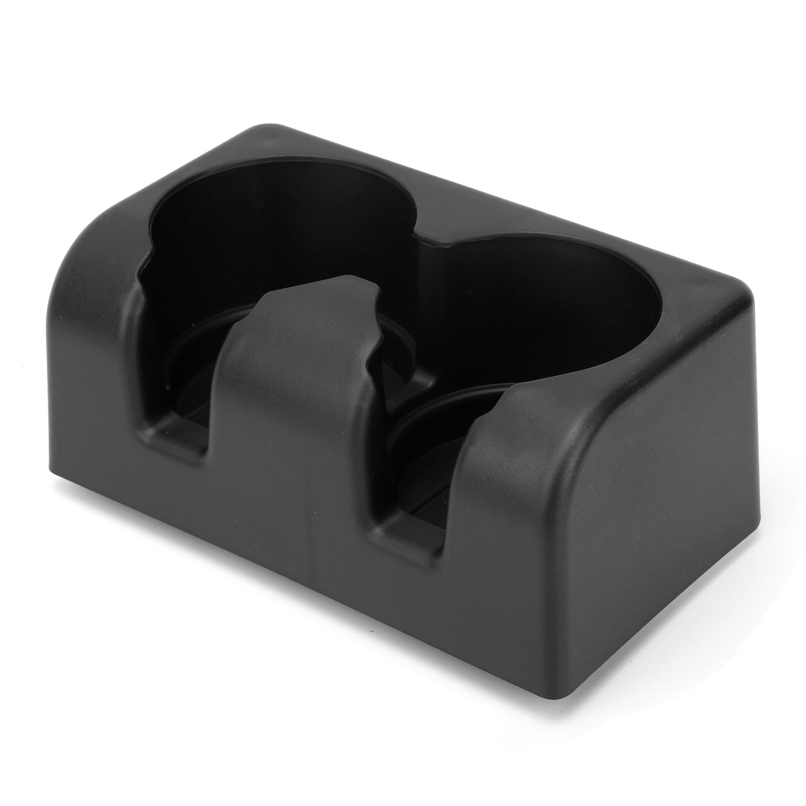 

Подстаканник заднего сиденья-скамейки 89039574 Замена для Chevrolet Colorado 20042012