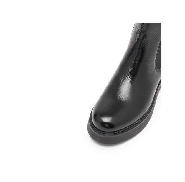 Ботильоны Lasocki WI23-TOSSIA-02 Black