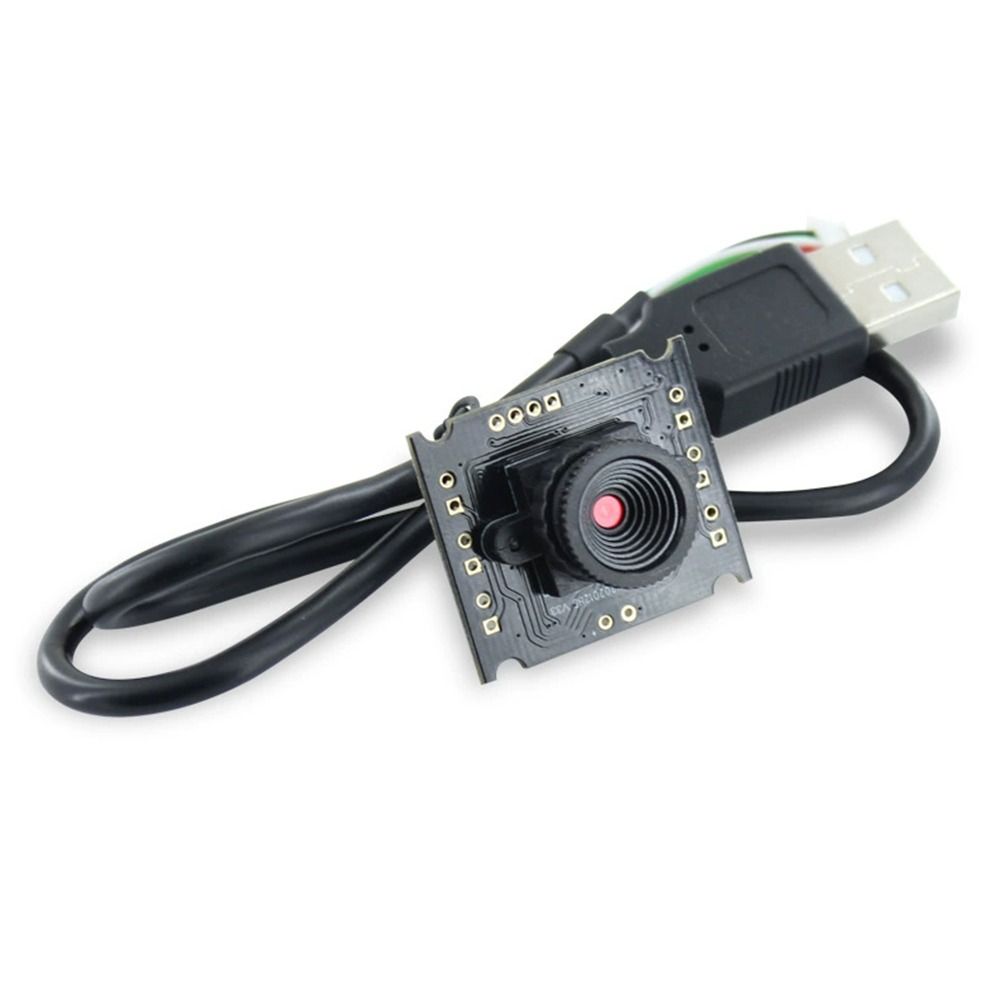 OV9726 USB Camera Driver Free PC Camera DIY Camera Module