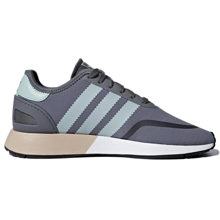 adidas N 5923 'Grey Ash Green' Women's AQ0266