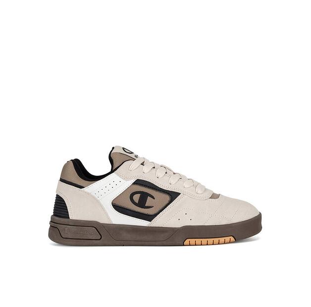 Кроссовки Champion ZN80 SKATE II LOW EU 44