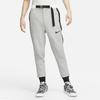 Nike x Sacai Fleece Pant Dark Grey Men Bottoms CW2187-063