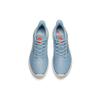 Anta Low Top Running Shoes Men Sneakers Blue 912235521-4