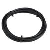 Bicycle Hydraulic Disc Brake Hose