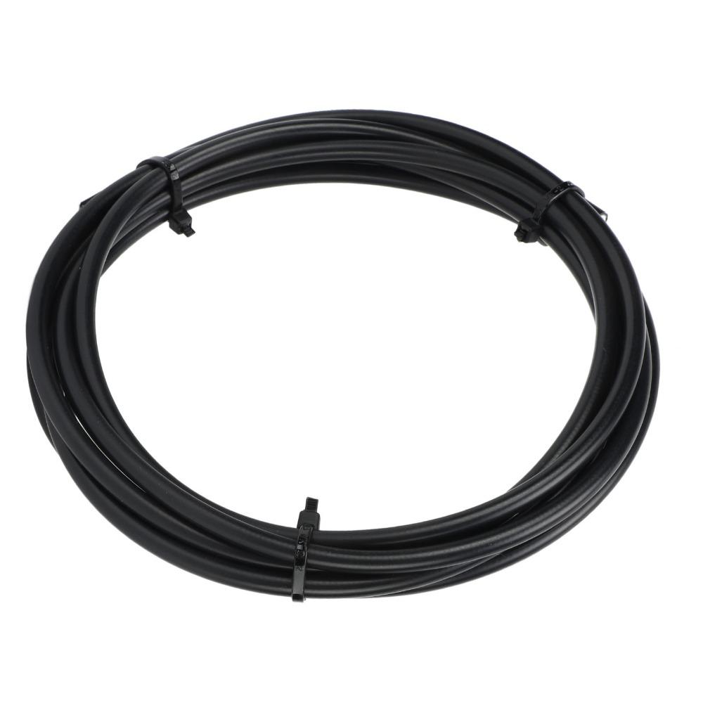 Bicycle Hydraulic Disc Brake Hose