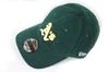 Boné New Era 9TWENTY MLB Liga Americana (Atletismo)