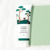 Round Lab Pine Calming Cica Cleanser Gentle Low pH Facial Cleanser 150ml