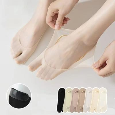Socken & Strümpfe – Socken