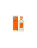 Alvarez G?ez Agua De Colonia Naranja Edc Spray 750ml