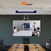 Rxeagle VC51A-12 HD Video Conference Camera (CN version)