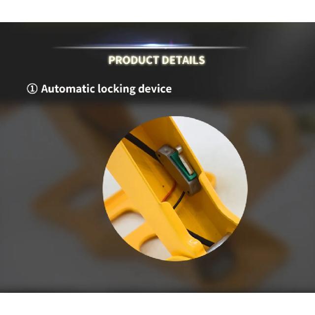 Electric Car Jack Kit, 3T 12V, Portable Electric Scissor Car Lift Kit, Impact Wrench, Tire Changing Kit