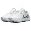 New Nike Infinity Pro 2 Wide 'White Copa' DM8449-114