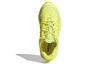 Adidas Ozweego 'Frozen Yellow' G55590