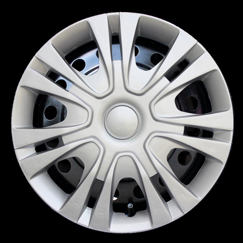 Changan Star Jinniu Wheel Hub Cap Decorative Cover