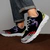 YRZL Mens Lightweight Sneakers 2025 Comfortable Athletic Walking Shoes Non Slip Gym Training Casual Outdoor Sports Shoes for Men