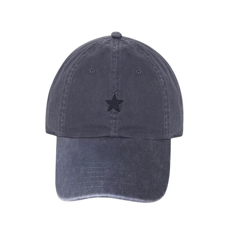 Converse Unisex Baseball Cap OSFA