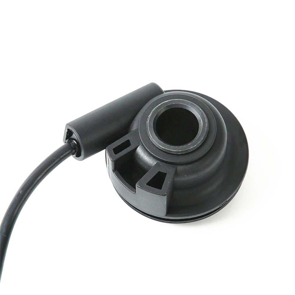 

Motorcycle Speed Sensor 44800-Kwt-E21 Fit For Honda Xre 300 10/18 A