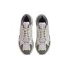 SALOMON Odyssey 1 Advanced 'Cream White' 415415
