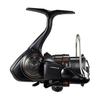 DAIWA Spinning Reel 25IPRIMI LT2000S-P