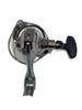 [USED]Shimano Nasci 21 C3000HG / Good Condition