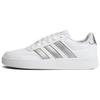 (WMNS) Breaknet 2.0 'White' Women's HP9440