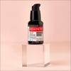 DERMA FACTORY Red Acne Peel 30ml