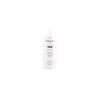 Shampooing Densifiant Densifique Kerastase (1000 Ml)