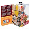 My Arcade DGUNL-4185 Super Street Fighter II - MicroPlayer Pro Portable Retro Arcade (2 Games in 1)