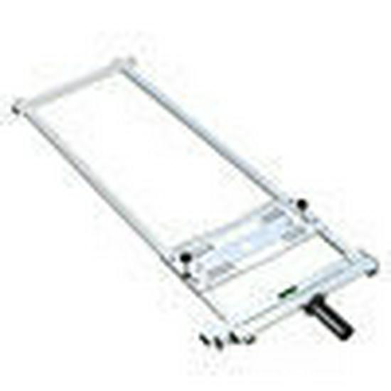 Portable Woodworking and Marble Cutting Machine
