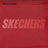 Skechers L325U103 Anime Ita-Bag Backpack