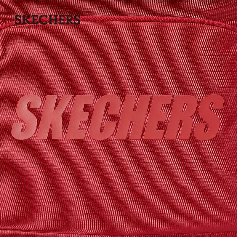 Skechers L325U103 Anime Ita-Bag Backpack