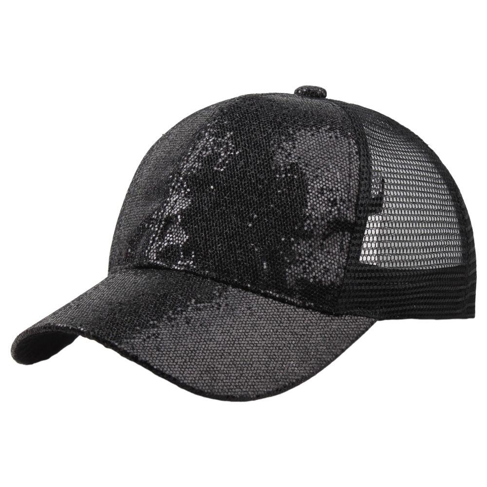 Cotton Sun Hat Breathable Visor Fashion Snapback Hat  for Men Women