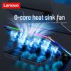 Lenovo ThinkPlus ZJA9 Laptop Cooler Stand