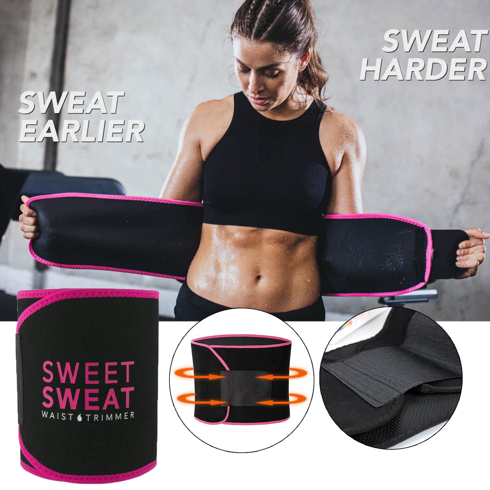 

Corset Corset Belly Band Belly Band Beauty Body Shaper Shapewear Belly Band S рожевий