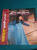LP Record HIROMI IWASAKI  LIVE AND MORE 2JX80734 VICTOR 1979 Japan Obi Pop Used