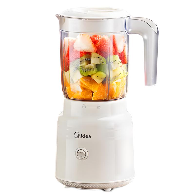 Midea 1L Multi-Function Juicer & Blender