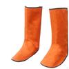 for Welding Footwear with Adjustable Features