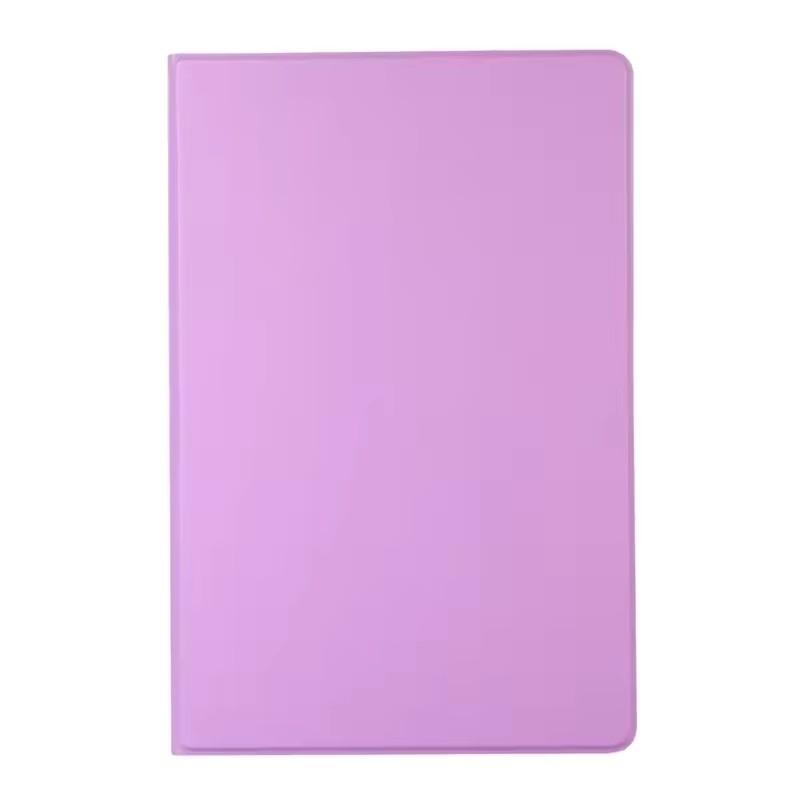 SM-X210 X215 Cover Tablet Funda For Samsung Tab A9 Plus 11 2023 Case PU Leather Shell For Samsung Tab A9+ Case 11 inch X215 Caqa