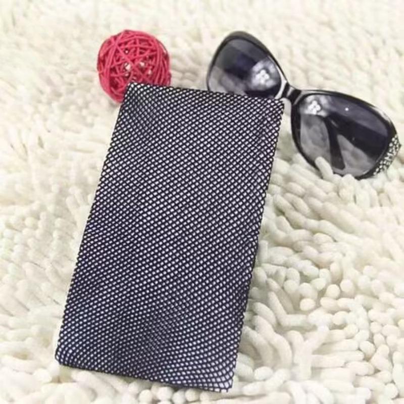 Moda copii șosete plasă cu strass cu sclipici copii colanți pentru bebeluși fete ciorapi Lolita șosete accesorii 1-14 ani