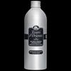 Tesori D'oriente White Musk Smoothing Bath Milk