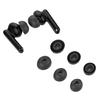 Noise Cancelling Earbud Tip Covers Case Comfortable Enhances Sound Frequency Experience Daily Use For 6i Noise Isolating