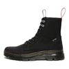 Dr. Martens Herschel Supply Co. x Combs 2 Utility Boot Black Unisex Sneakers 27403001