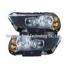 63117403907/63117403908 Halogen Headlights for 16-19 BMW X1 F49