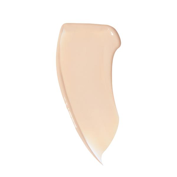 LANEIGE Neo Cushion Matte (6 цветов) SPF 42 PA++ 15 г 13N1