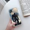 RT68 Transformers Phone Case for Motorola G34 G32 G31 G14 G15 G84 G62 E32 G24 G72 G71 G73 G85 G200 G60S G60 G52 G51 G50 G42 G41 G32 G30