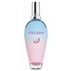 Escada Sorbetto Rosso Eau De Toilette Spray 100ml